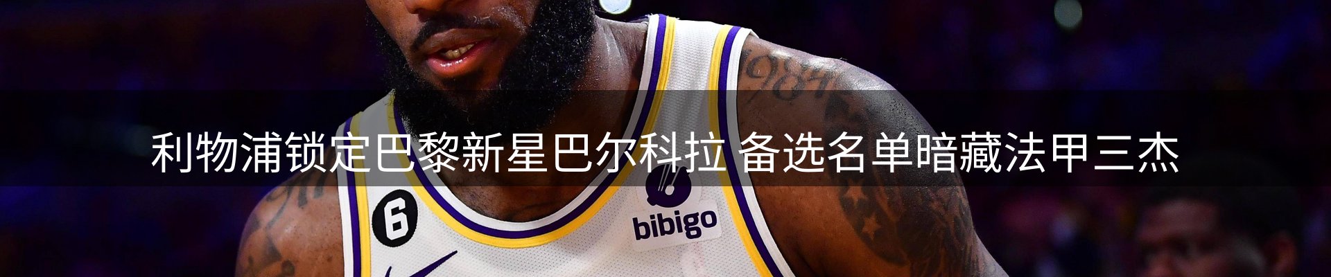 网站资讯