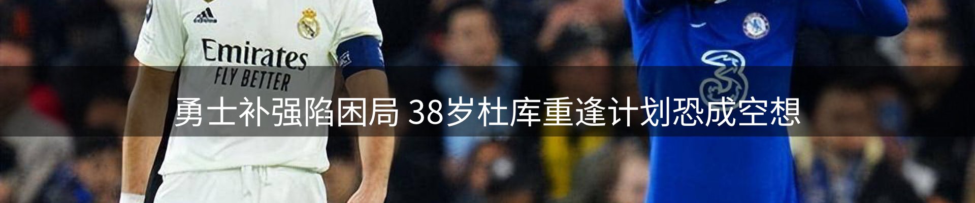 网站资讯