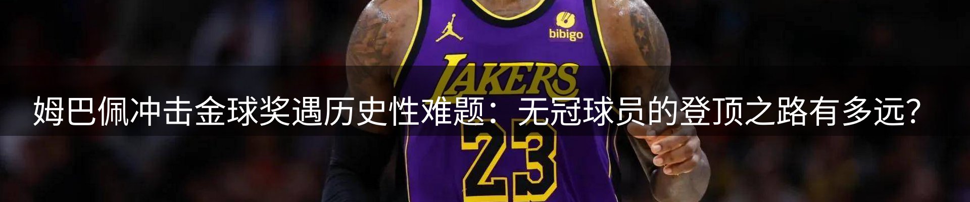 网站资讯