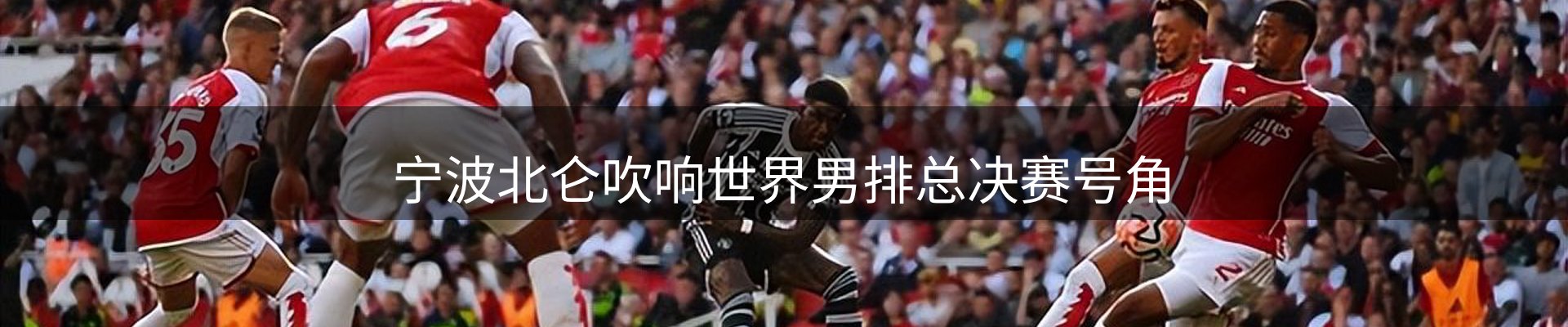 网站资讯