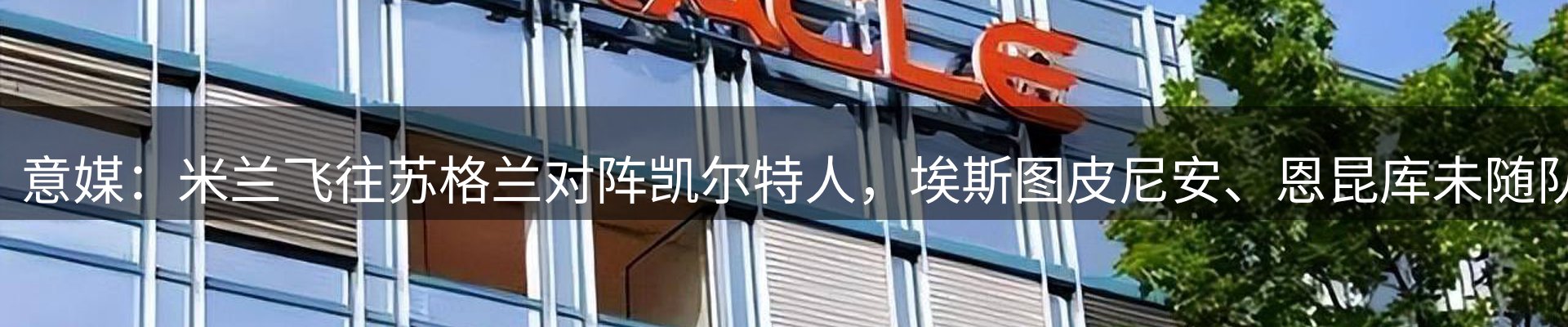 网站资讯