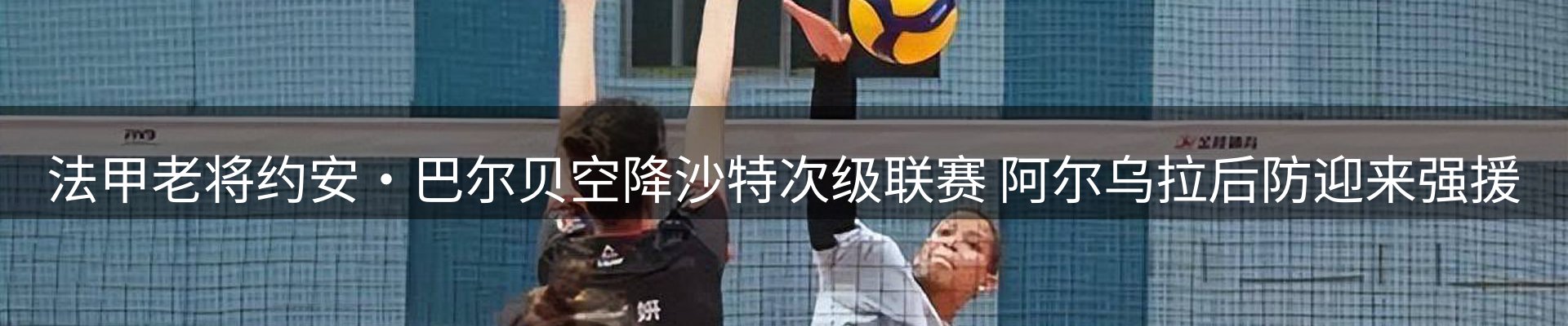 网站资讯