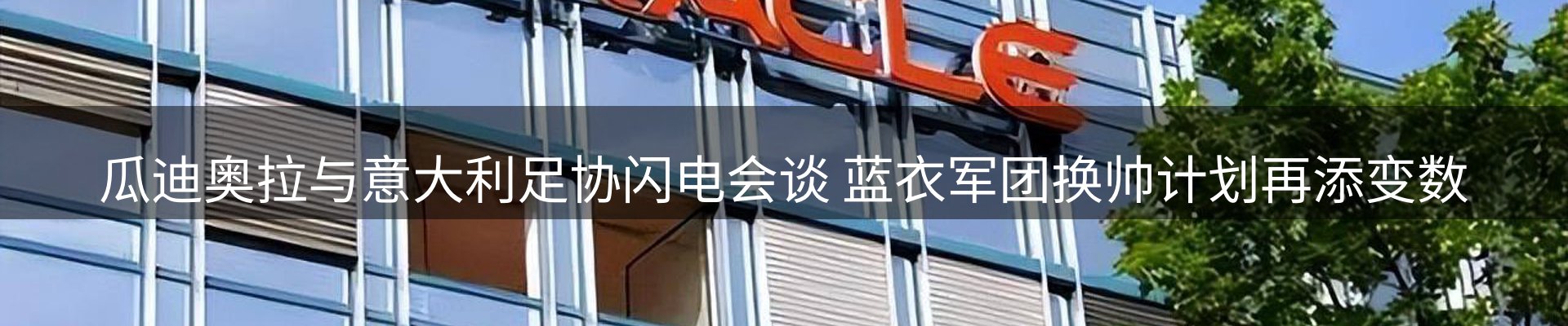 网站资讯