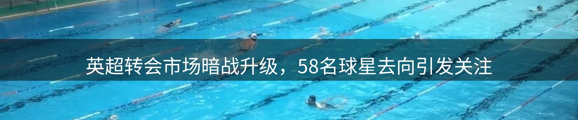 网站资讯