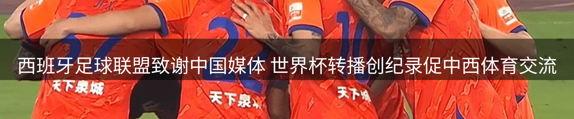 网站资讯