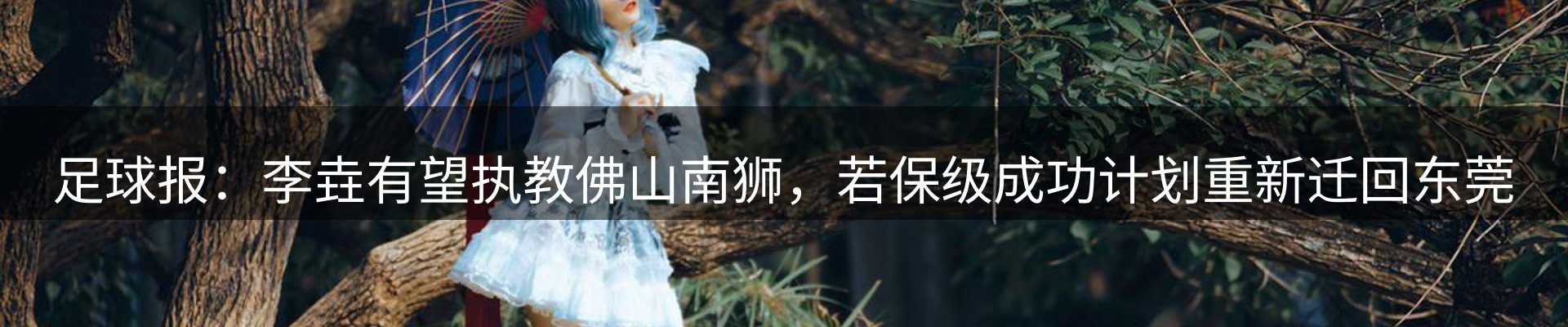 网站资讯