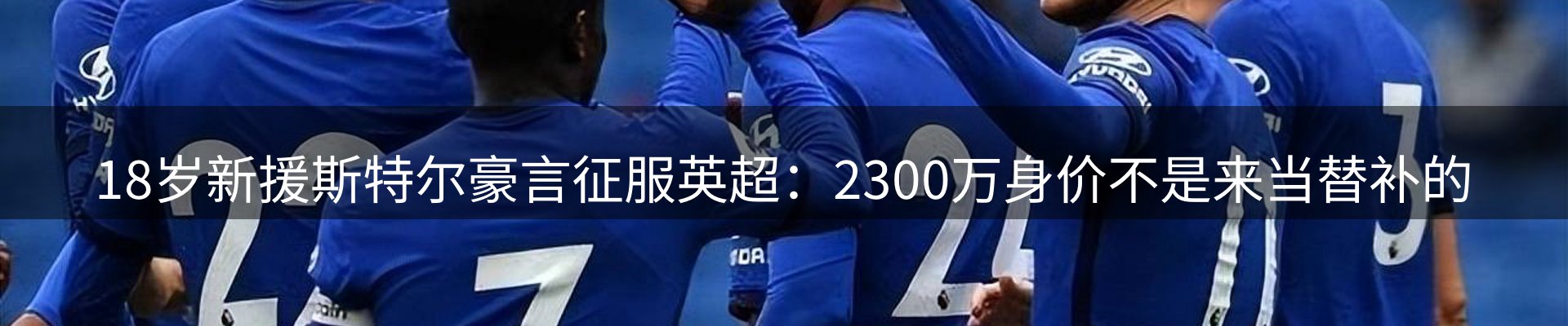 网站资讯