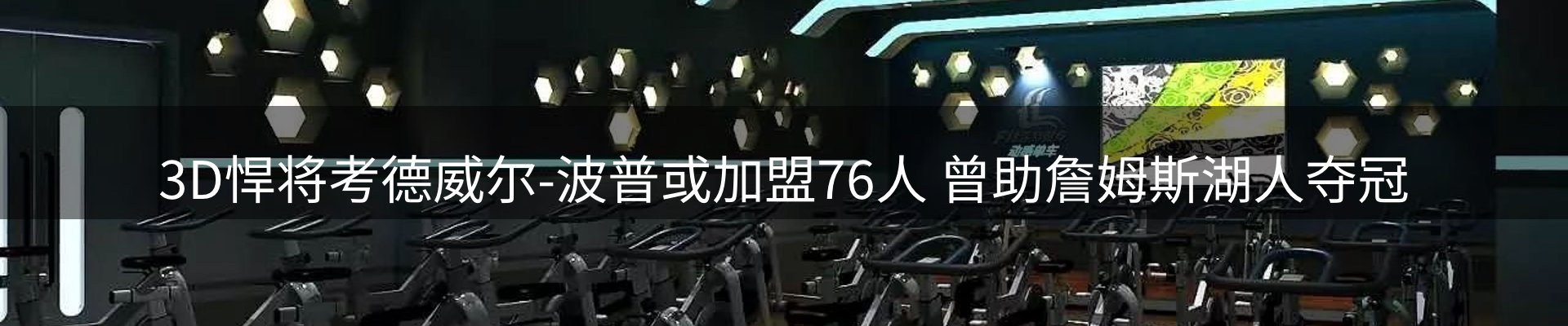 网站资讯