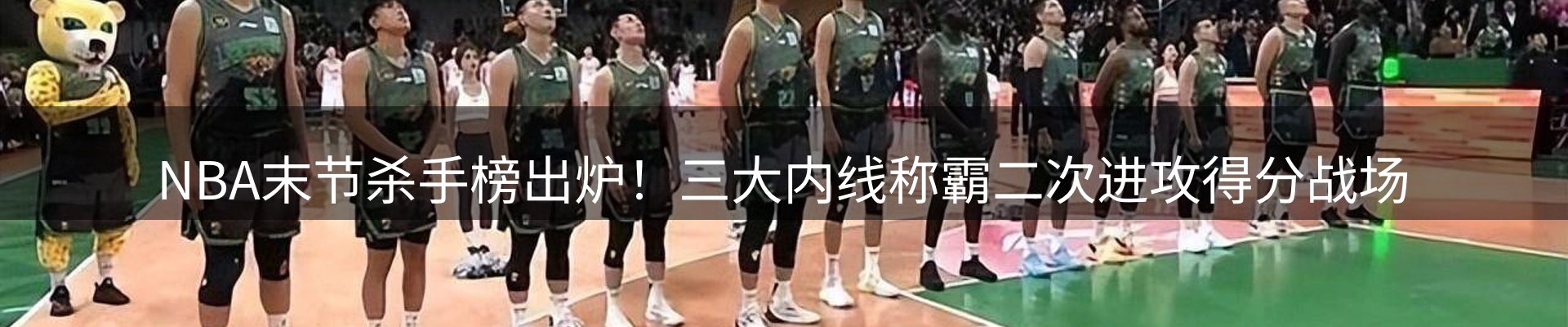 网站资讯