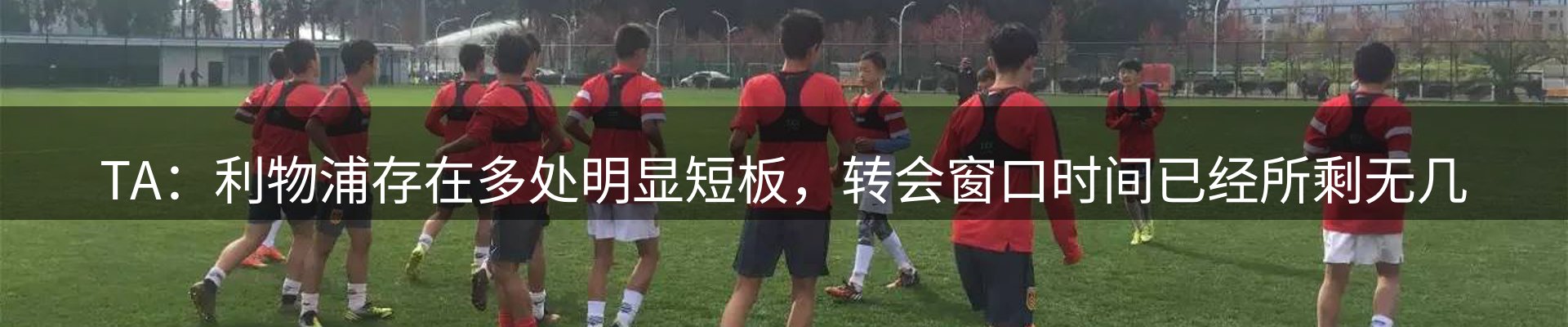 网站资讯